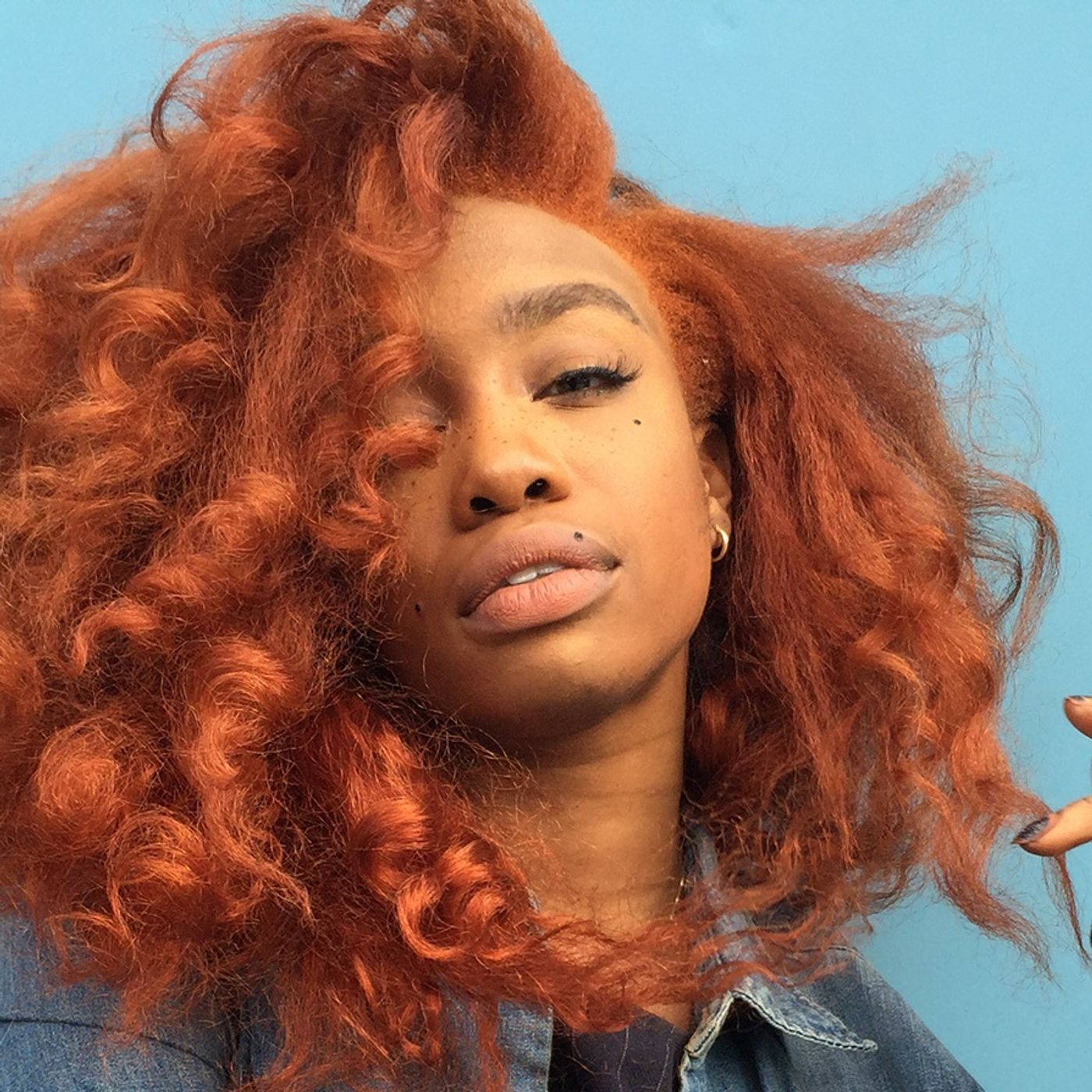 GLOBAL HITS CON ARMANDO PLATA