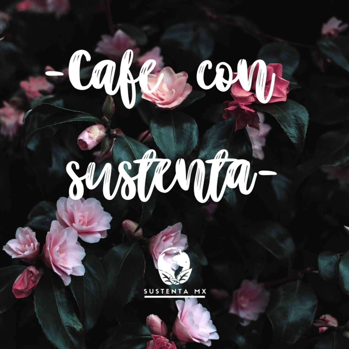 Café con SUSTENTA