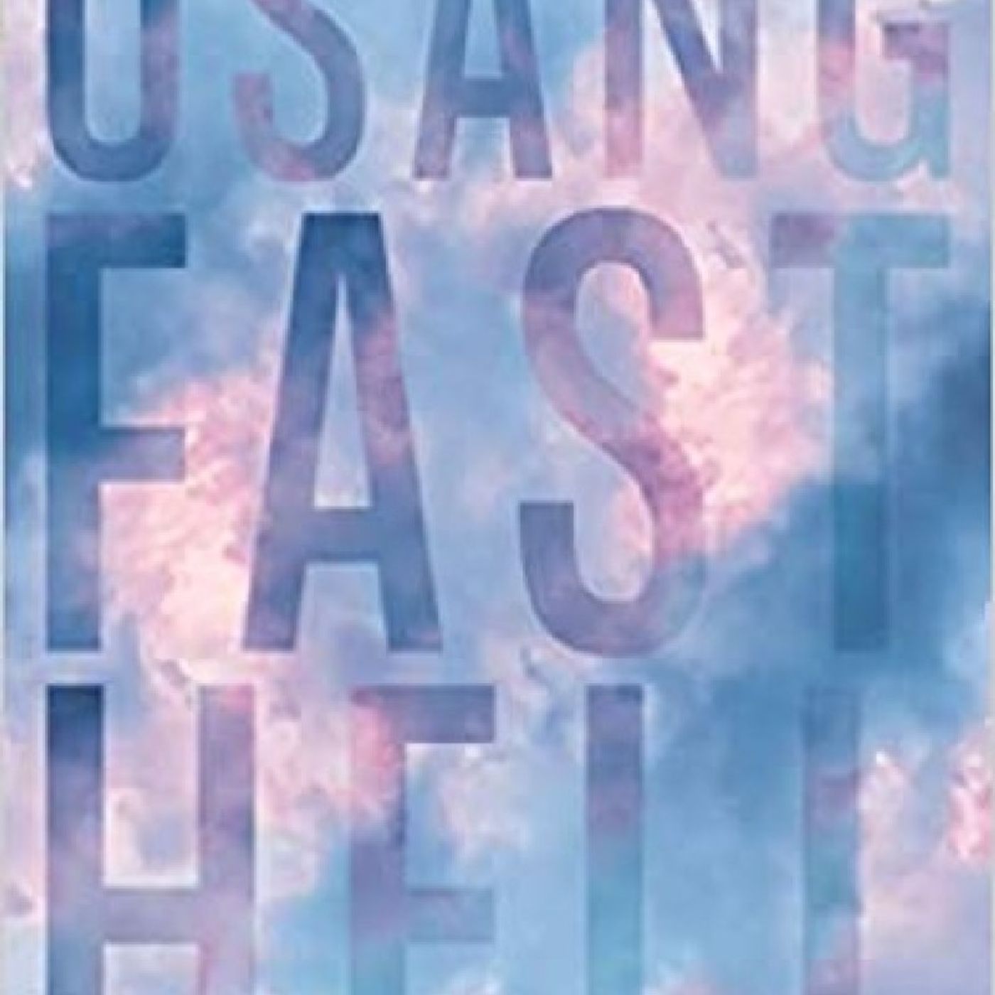 9.10. Alexander Osang: Fast hell (Kerstin Morgenstern) episode artwork