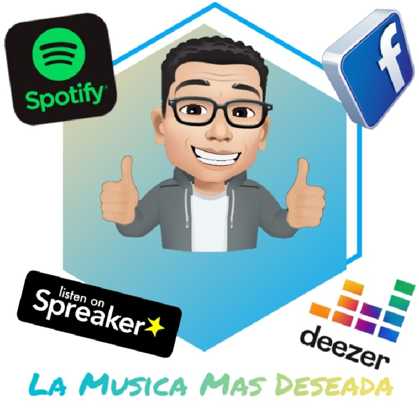 Mas Musica Morelia