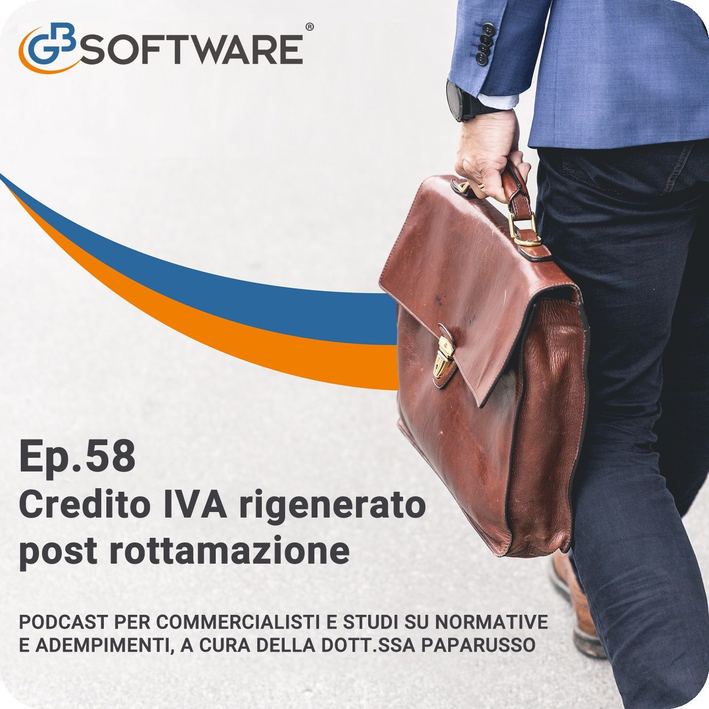 Norme & Adempimenti in Pillole per Commercialisti