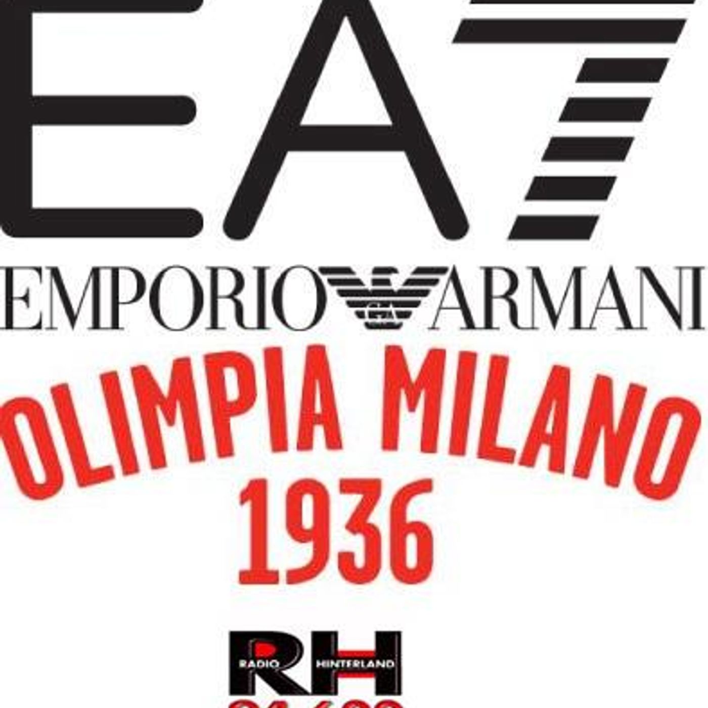 Radio Olimpia