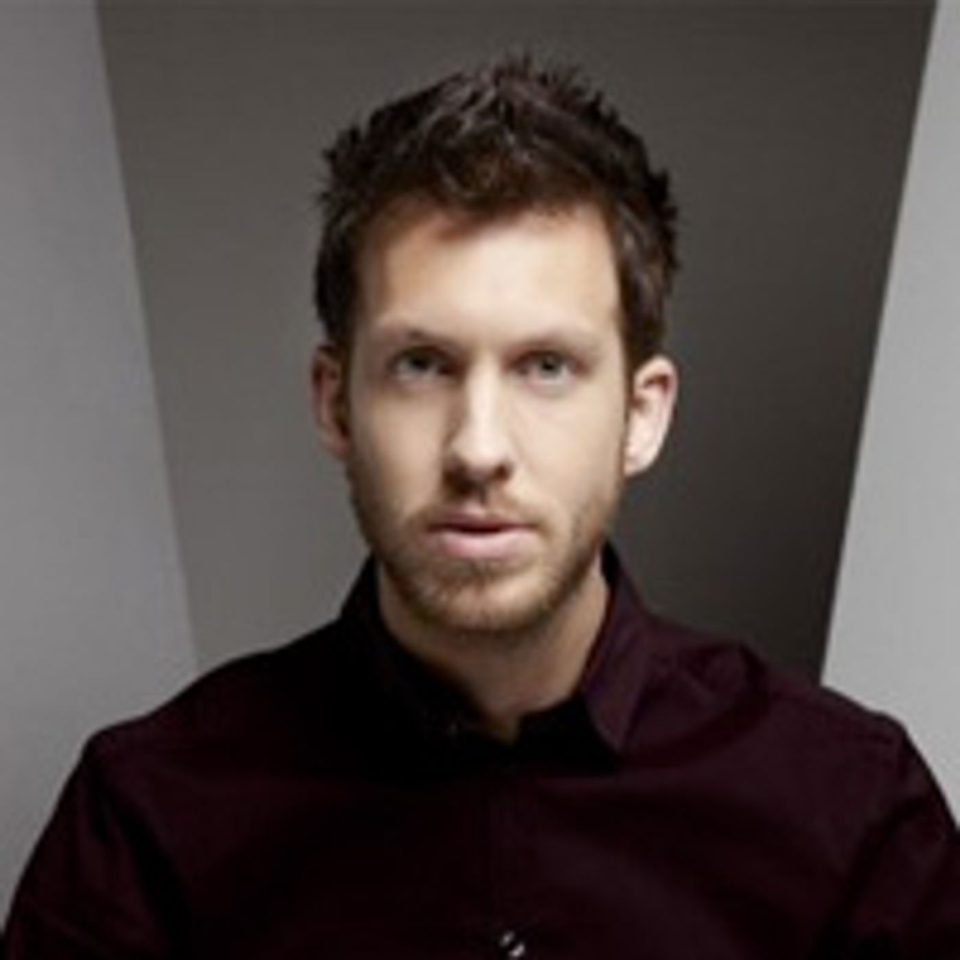 Calvin Harris Skips What?!? episode artwork