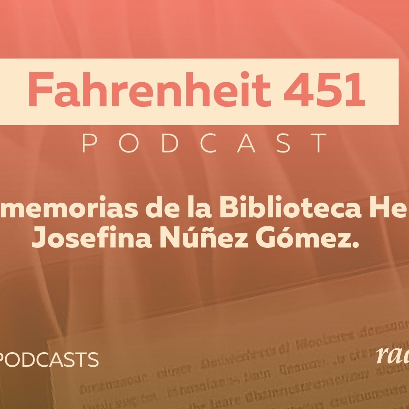 Fahrenheit 451