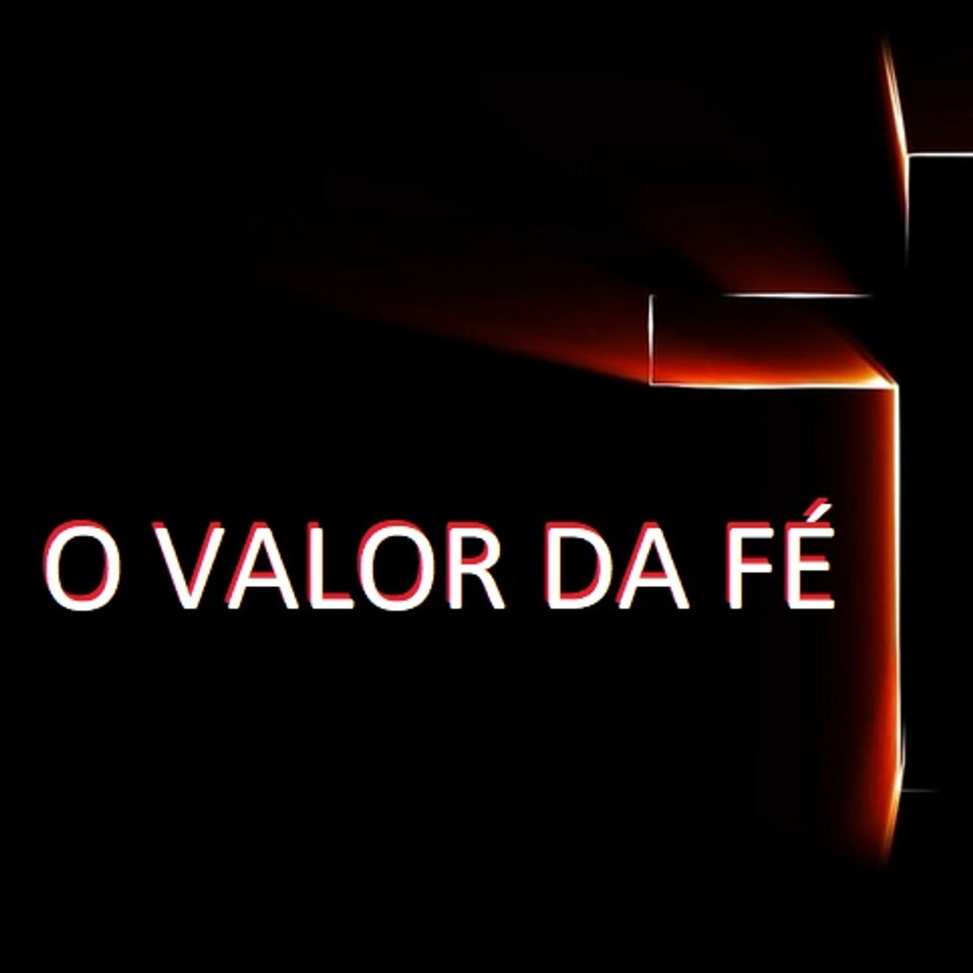 Pregações 2019