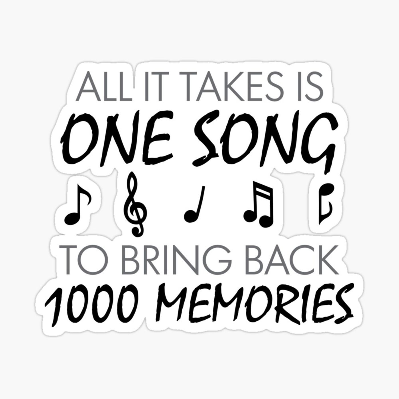 Episode 25 - Music Memories (Feat. Luis)