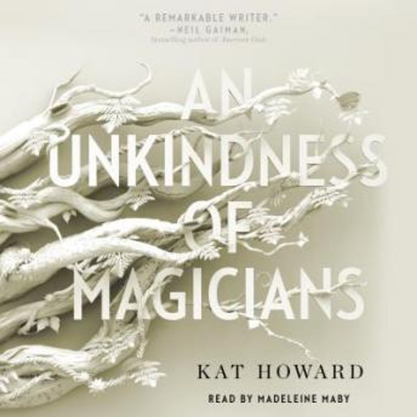 Listen to Trending Full Audiobooks in Science Fiction & Fantasy, Fantasy