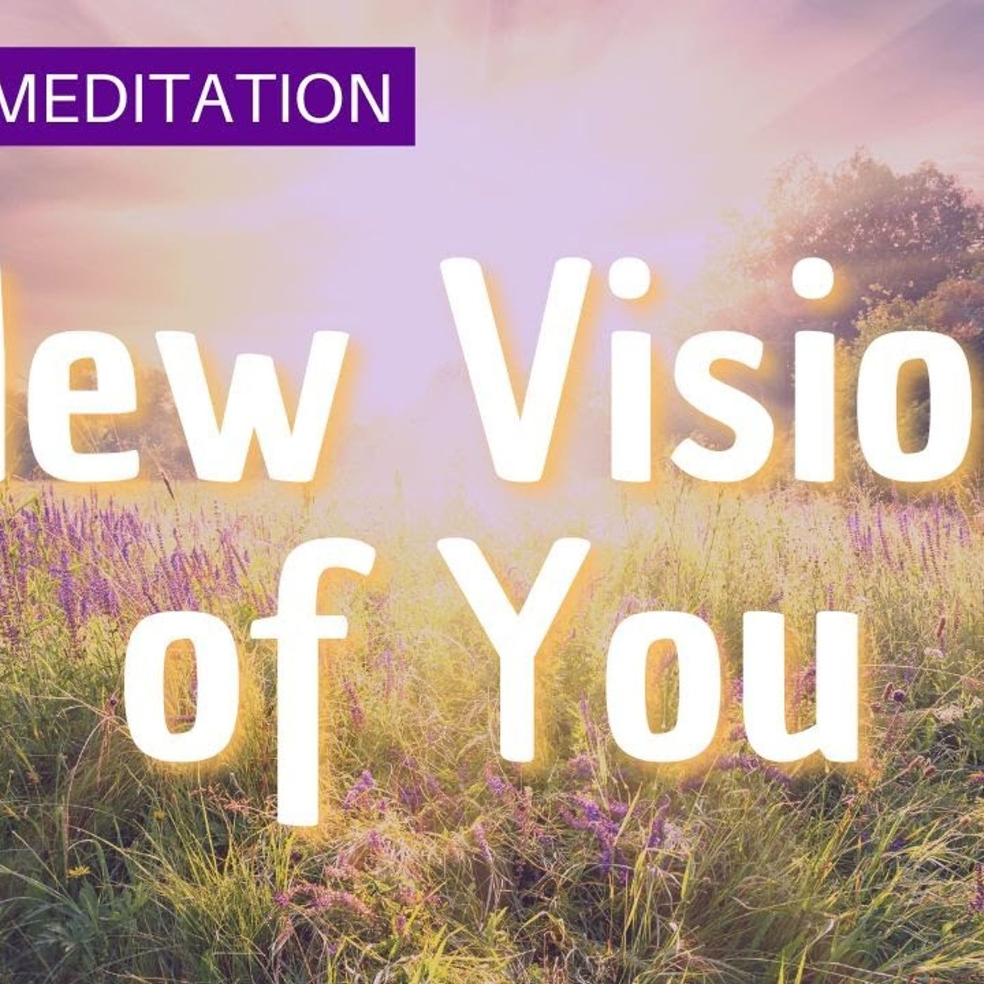 25 Minute Morning Meditation to support Positive Change _ Mindful Movement episode artwork