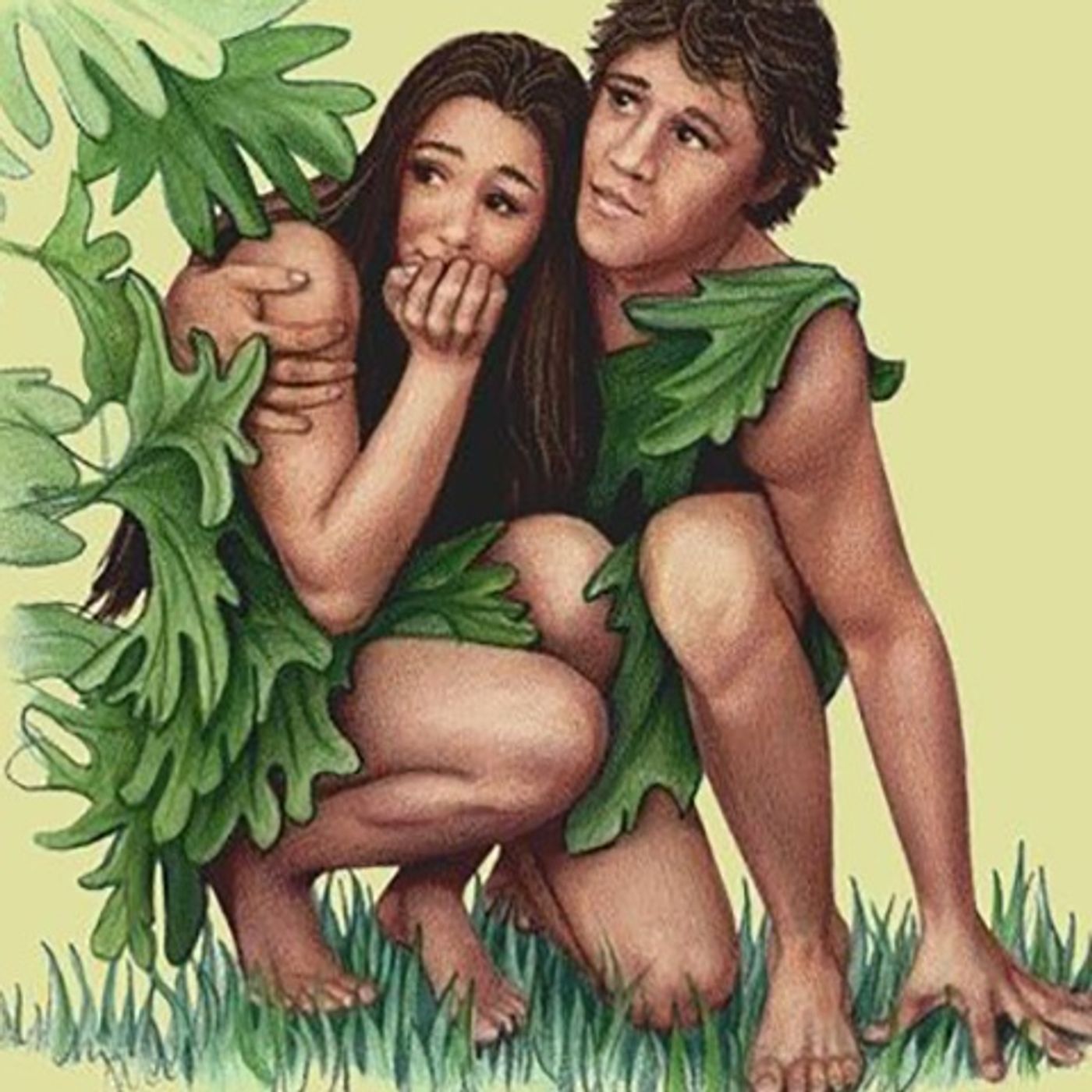 Curso de retiro