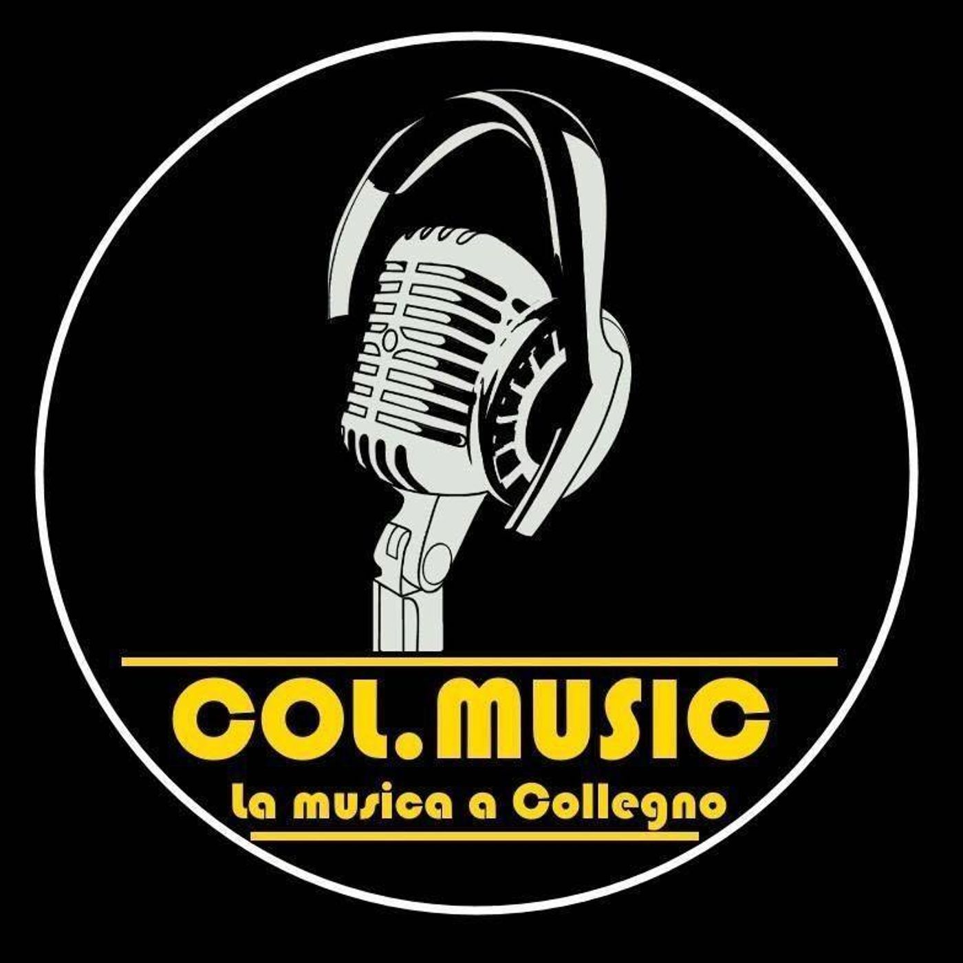WEB_RADIO_COL.MUSIC