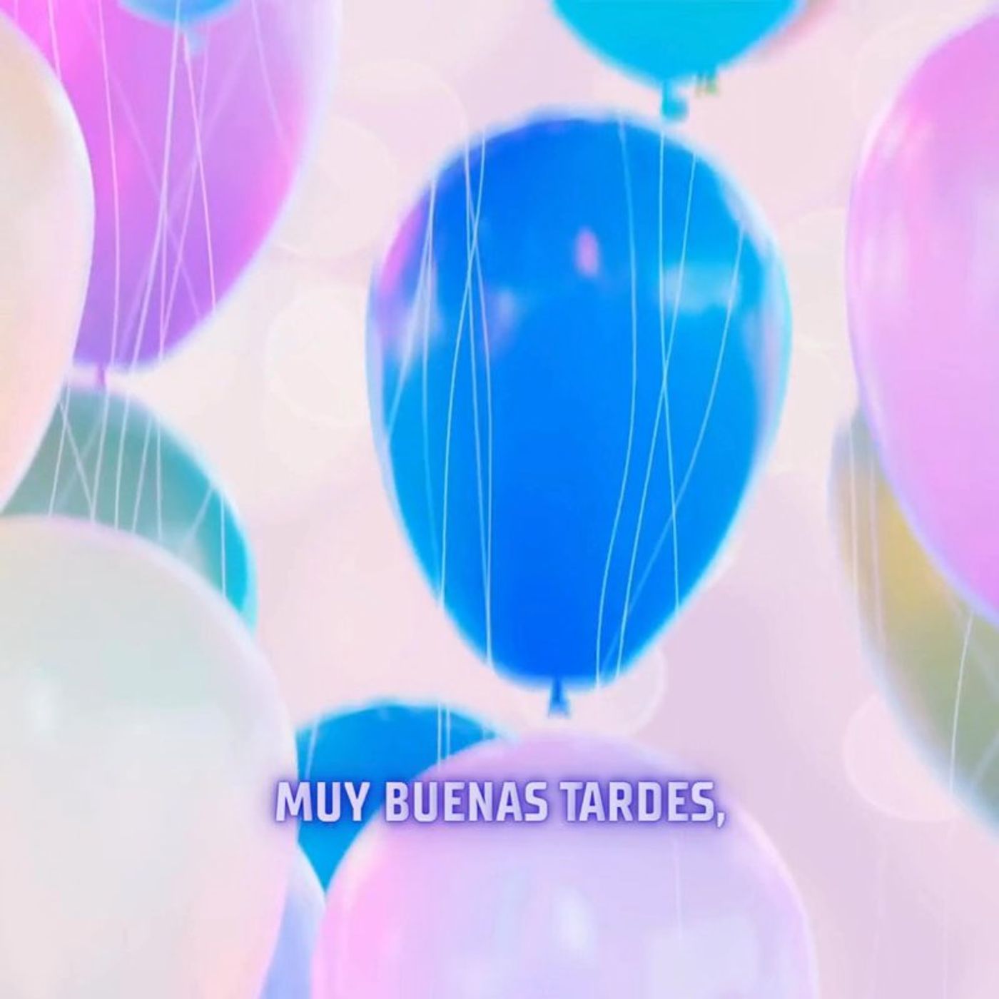 La importancia de divertirnos episode artwork