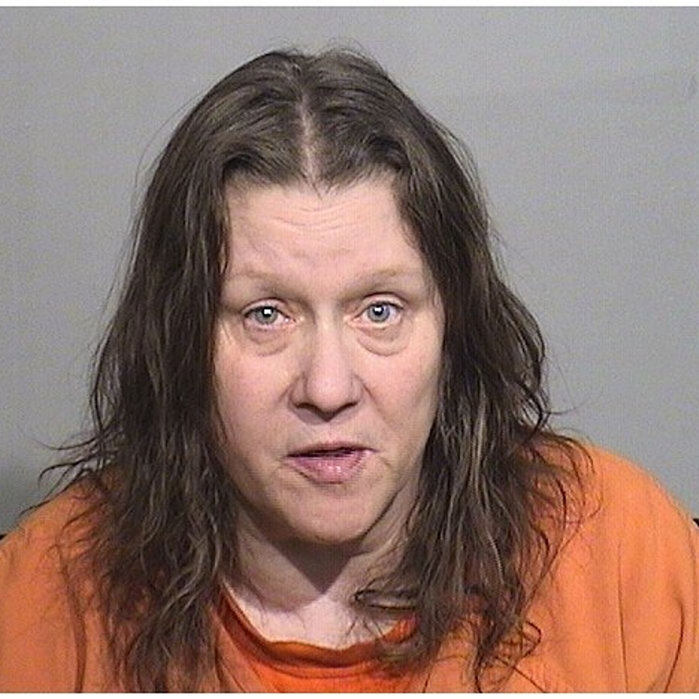 Marengo woman pleads guilty to 5th DUI, with 6th DUI case pending episode artwork