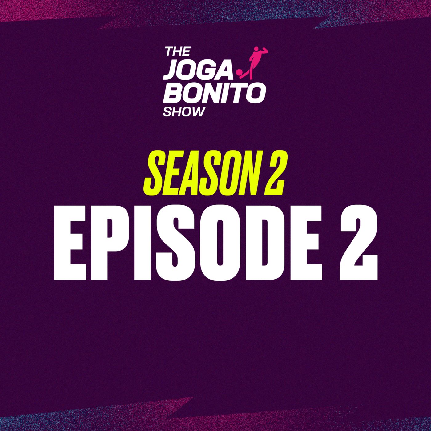El podcast de Juan Pereira Bennaceur