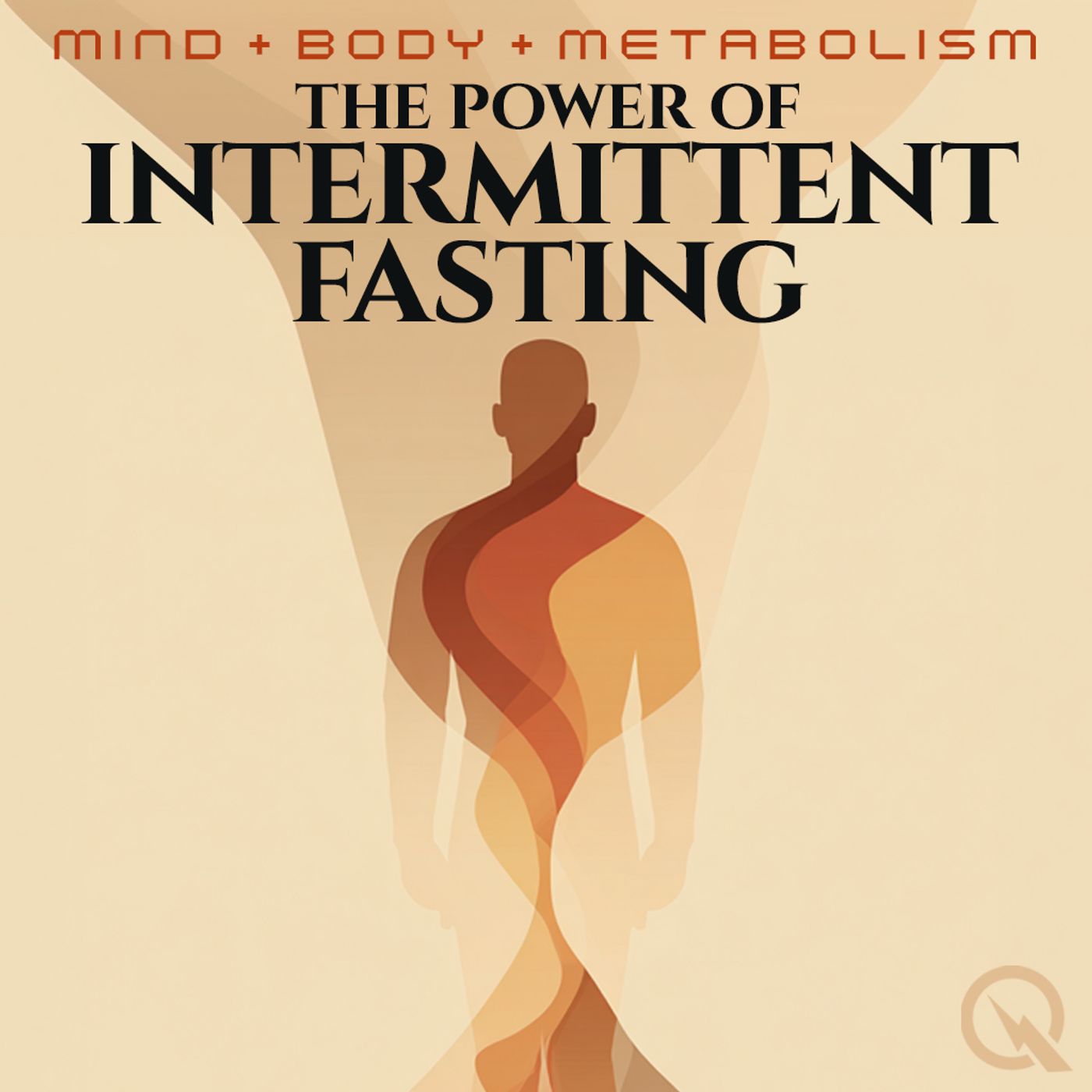 The Power of Intermittent Fasting