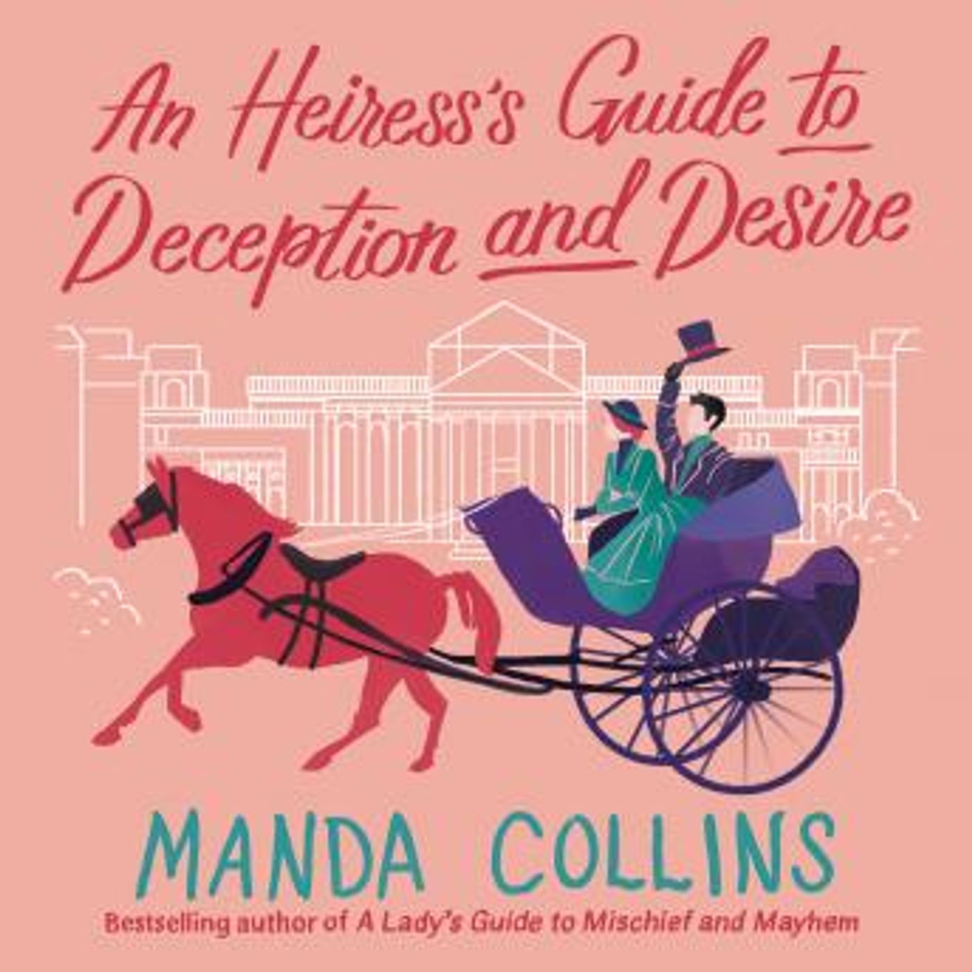 Listen to Best Full Audiobooks in Romance, Historical