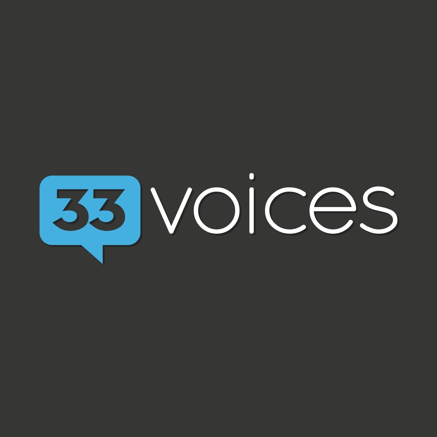 33voices