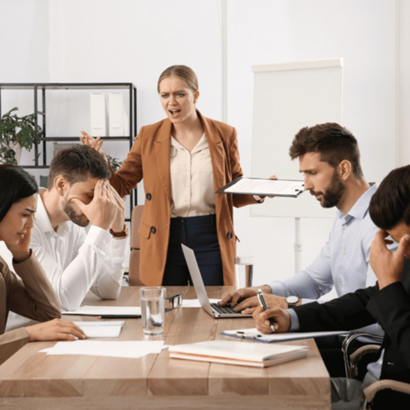 アミンさんは令和５年10月2日に職場で起こったすべてのことを説明します #blackpill #引きこもり#redpill #ひきこもり #workplace #blackmanosphere episode artwork