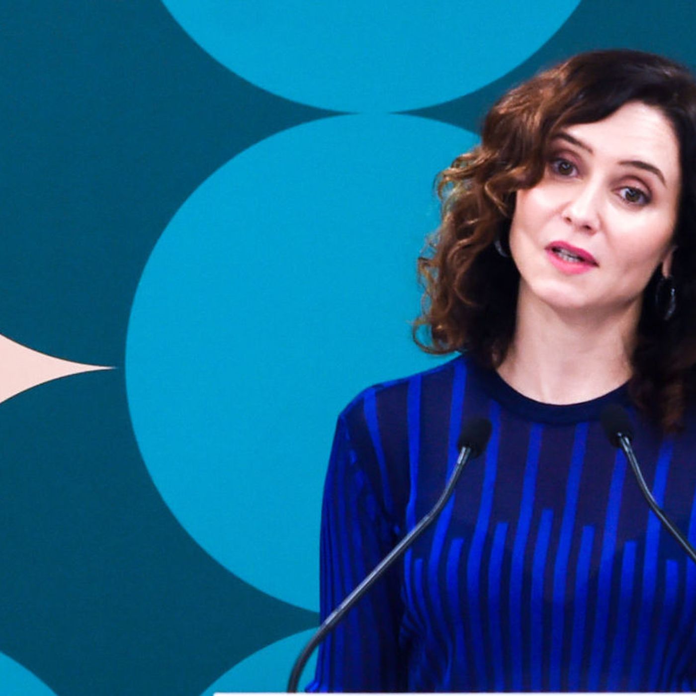 Federico a las 7: El Gobierno se rearma frente a Ayuso