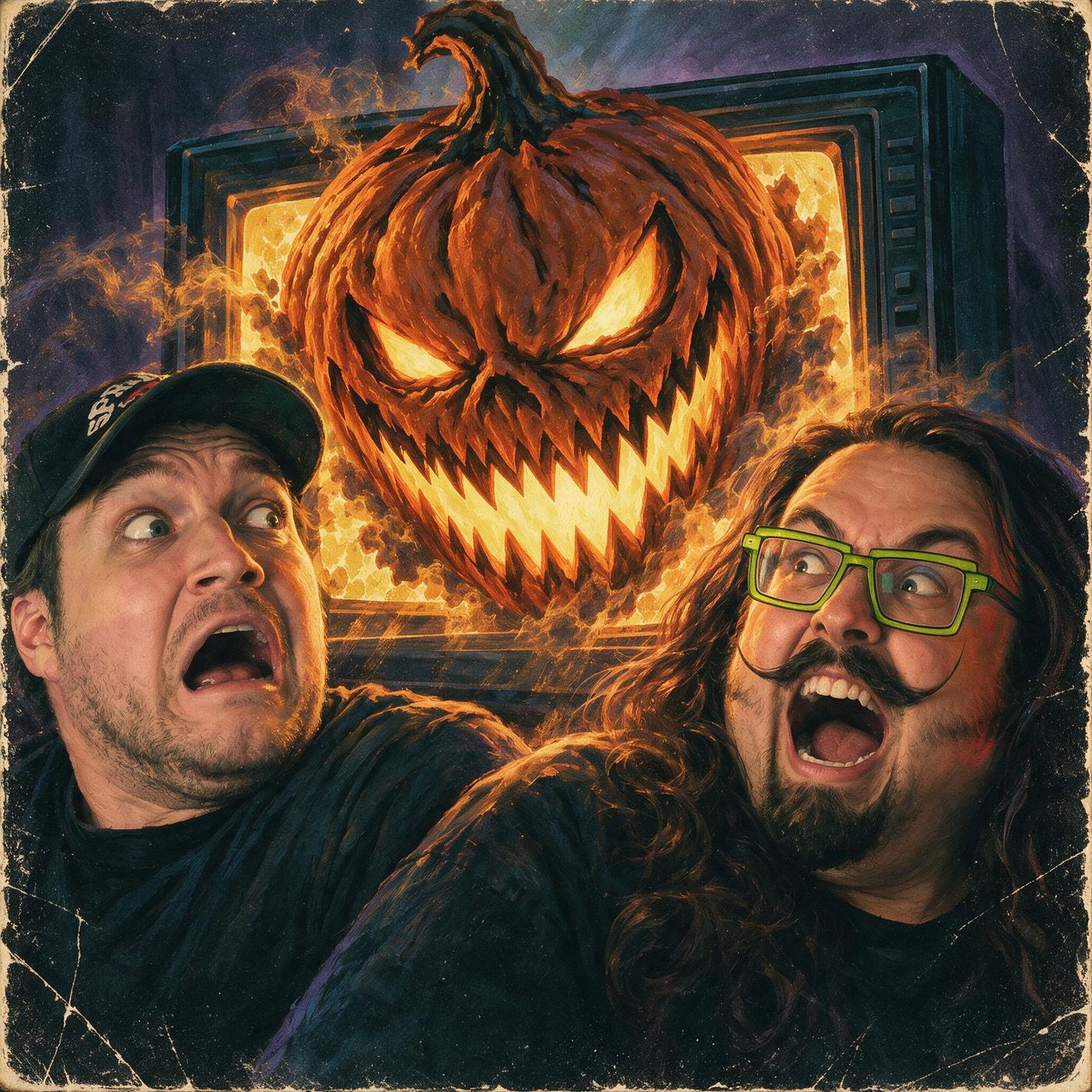60 Halloween Movie Picks for 2026 | Hidden Gems & Horror Classics