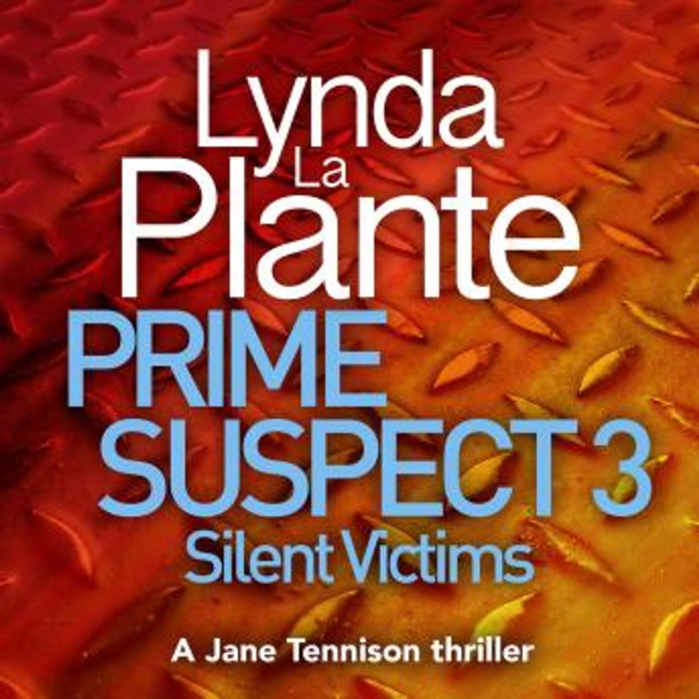 Full Audiobooks in Mystery, Thriller & Horror, Police & Detective