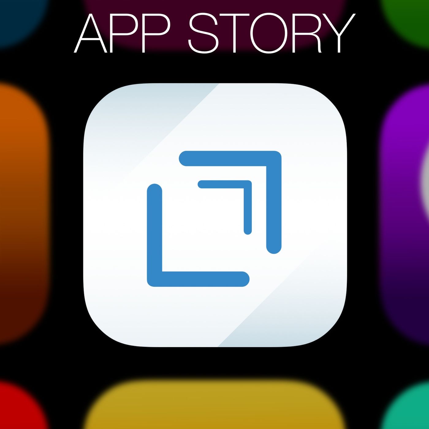 App Story