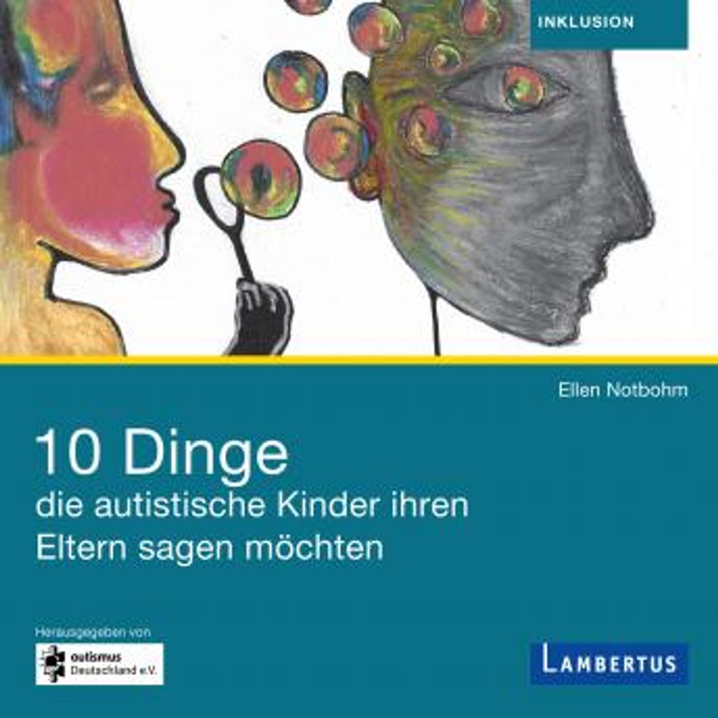 Get Latest Full Audiobooks in Non-Fiction, Social Science