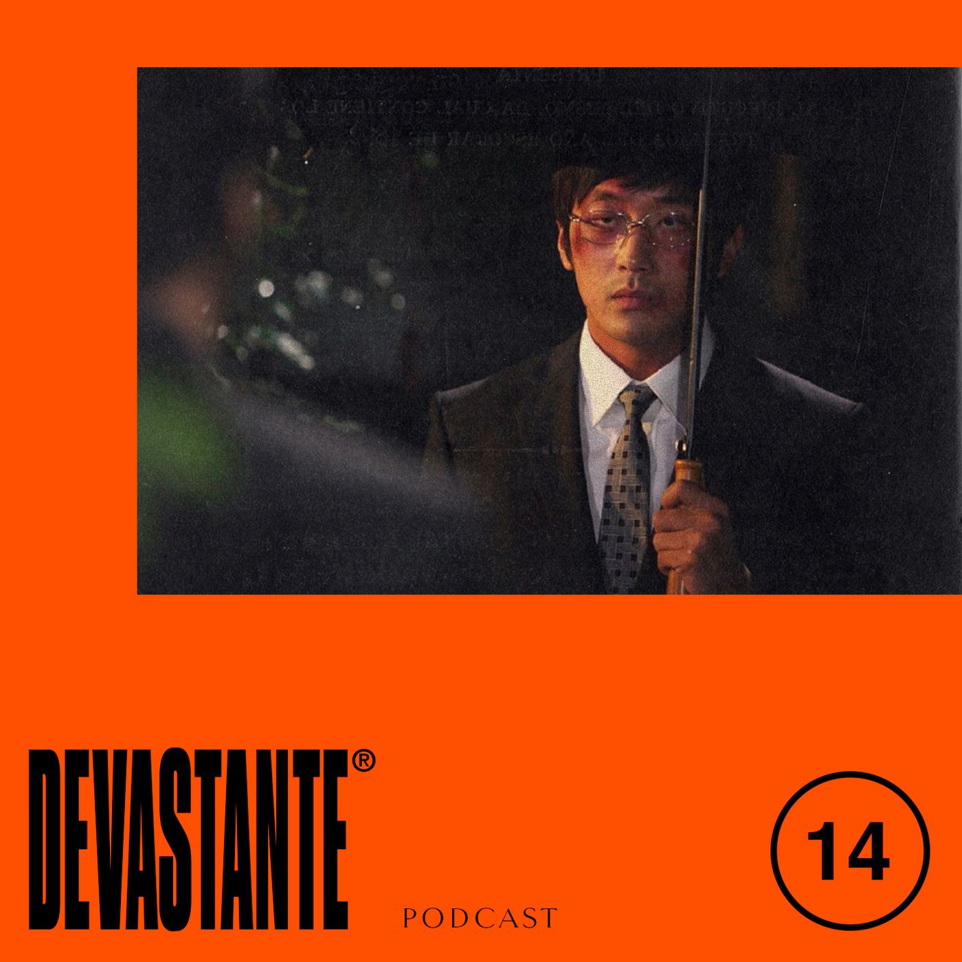 DEVASTANTE