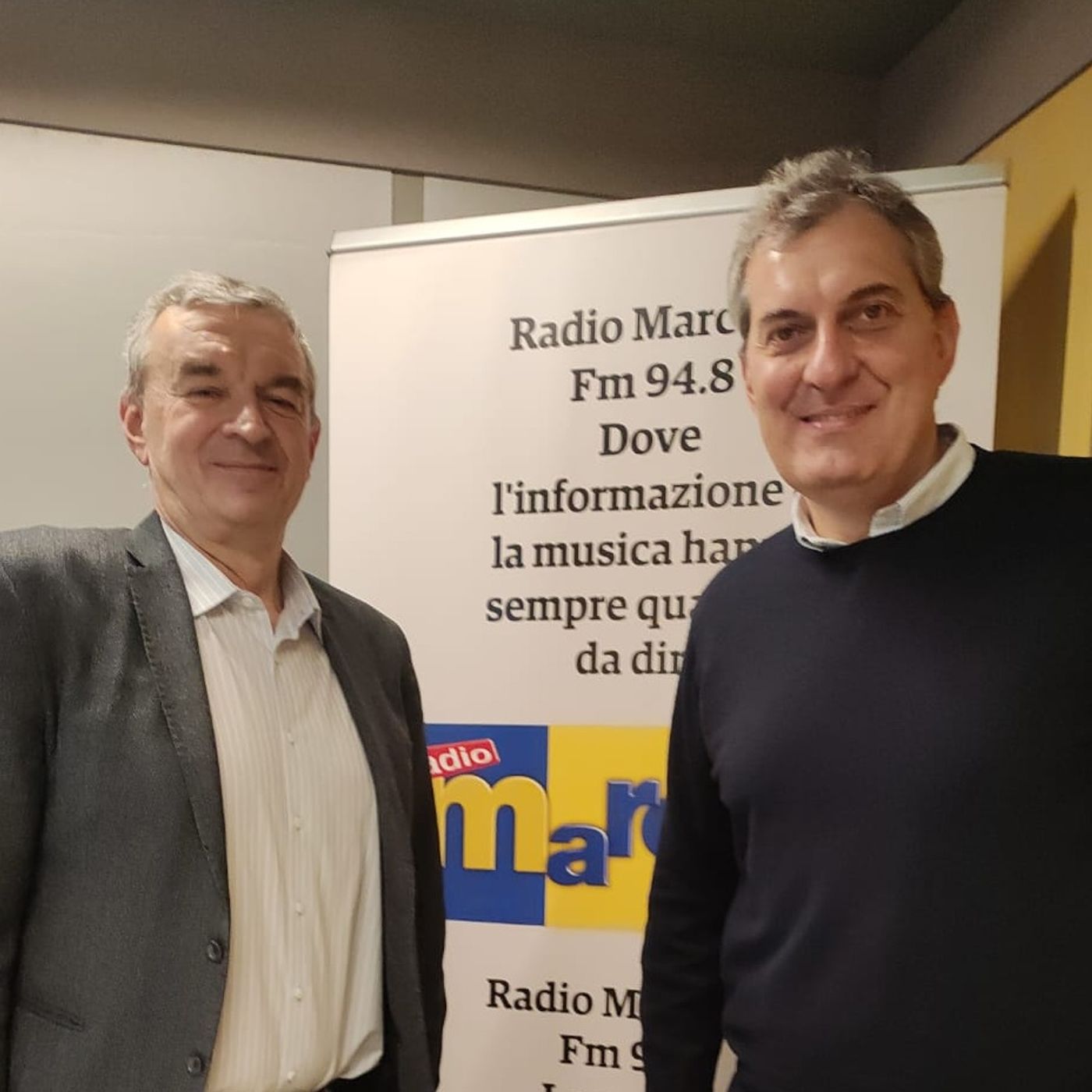 L'importanza della fatica