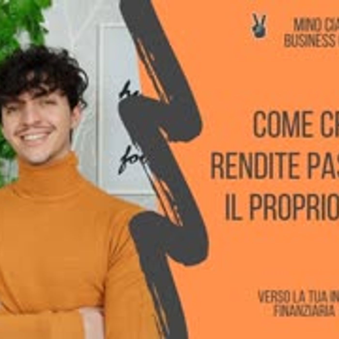Indipendenza Finanziaria