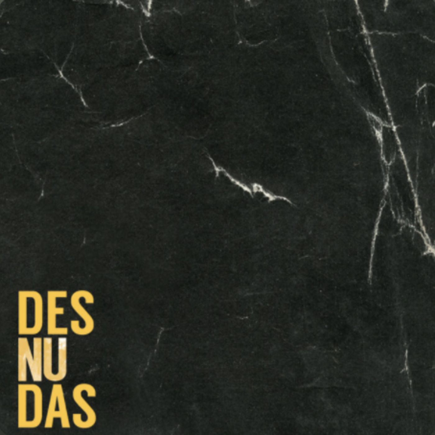 Desnudas