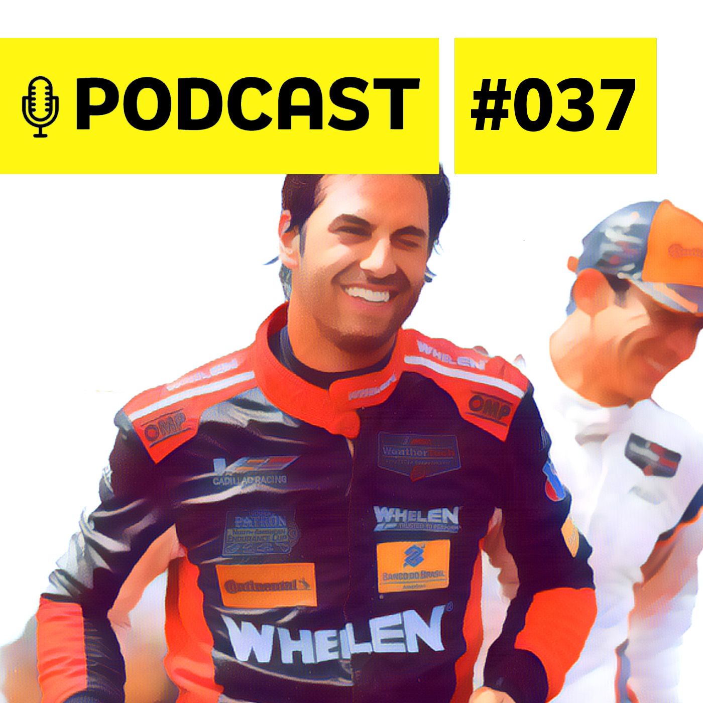 Motorsport.com Brasil