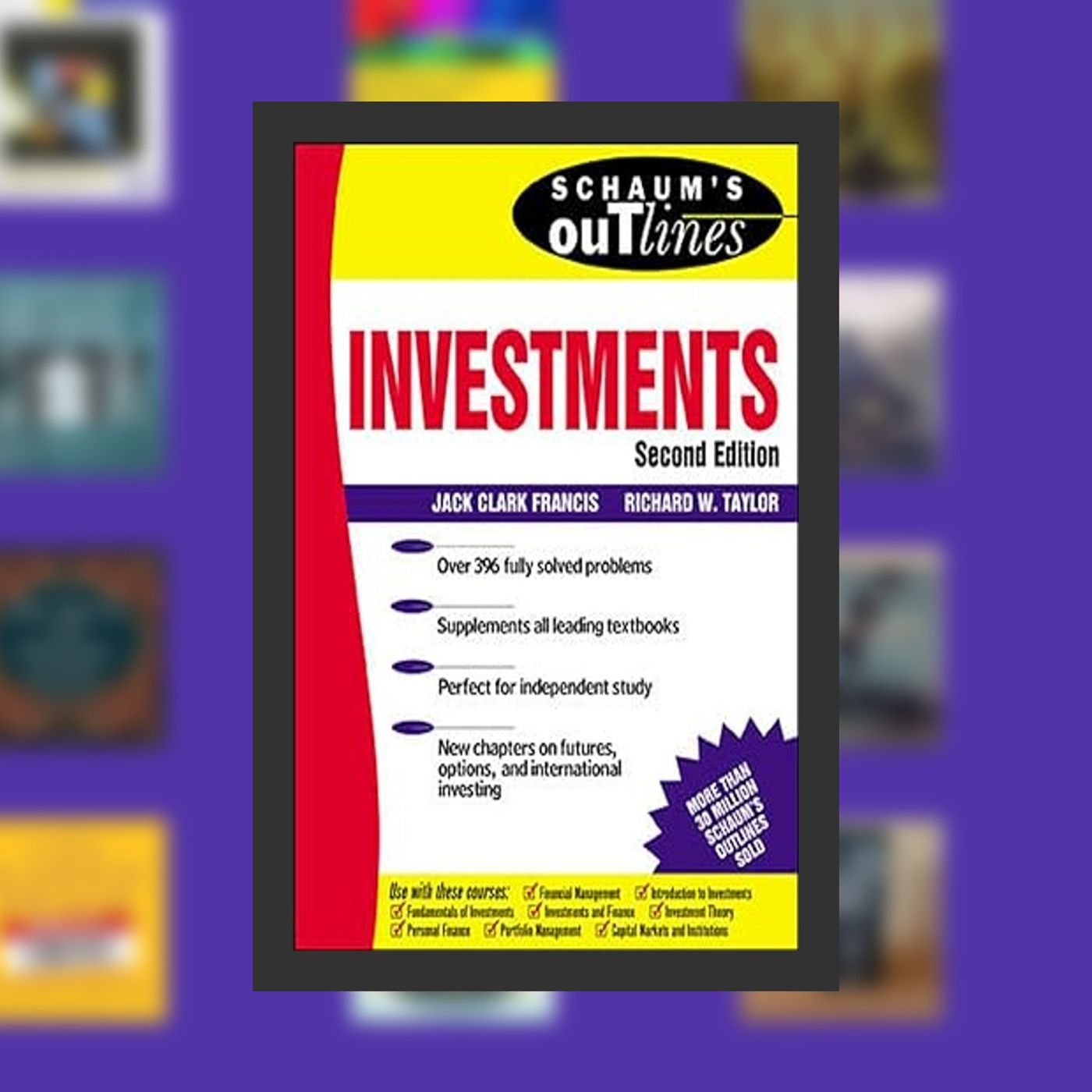 read book pdf