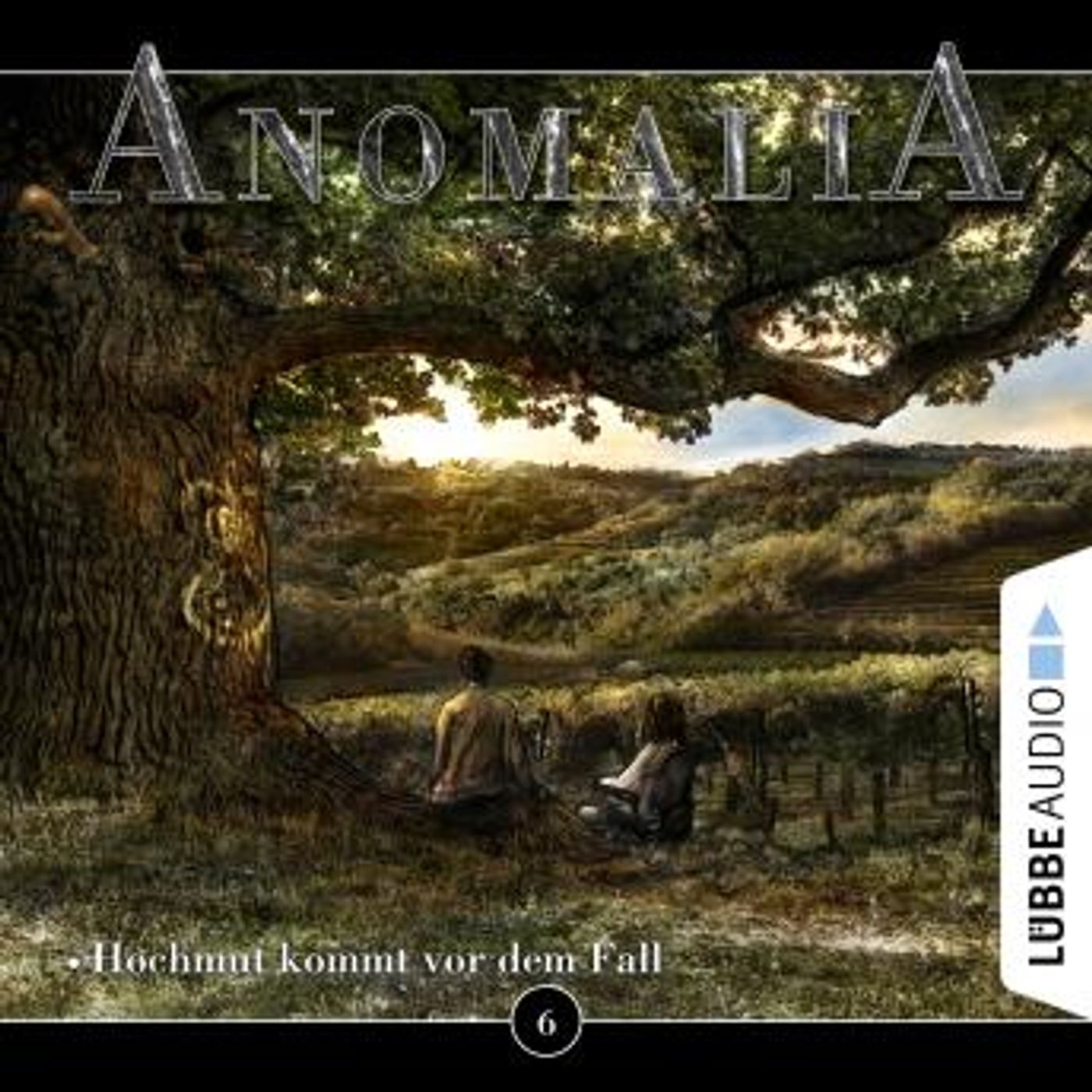 Download Incredible Full Audiobooks in Science Fiction & Fantasy, Science Fiction