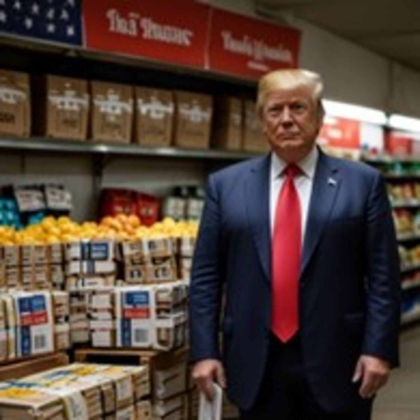 El Mundo de las Inversiones