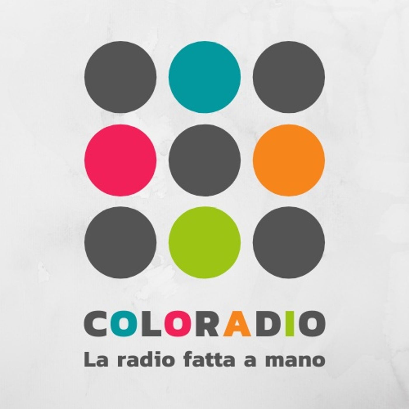 ColoRadio