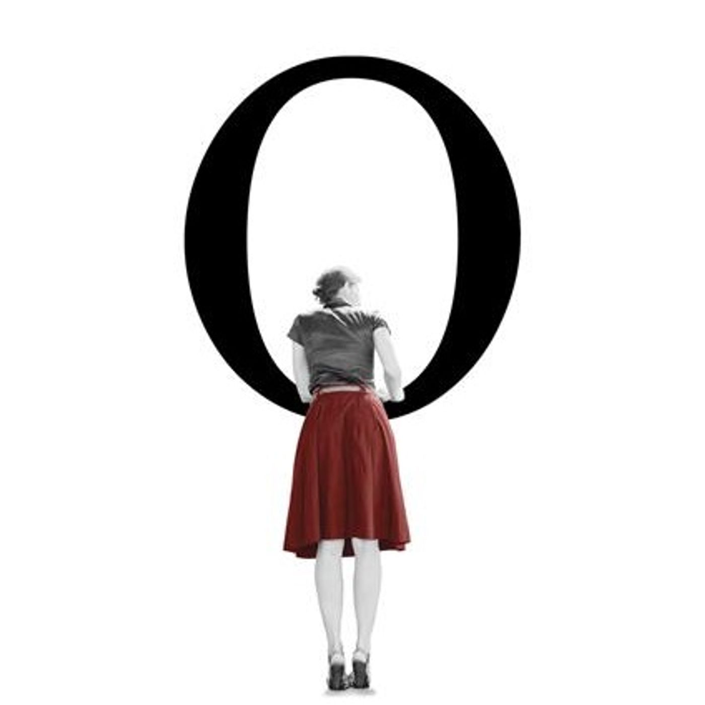il posto delle parole