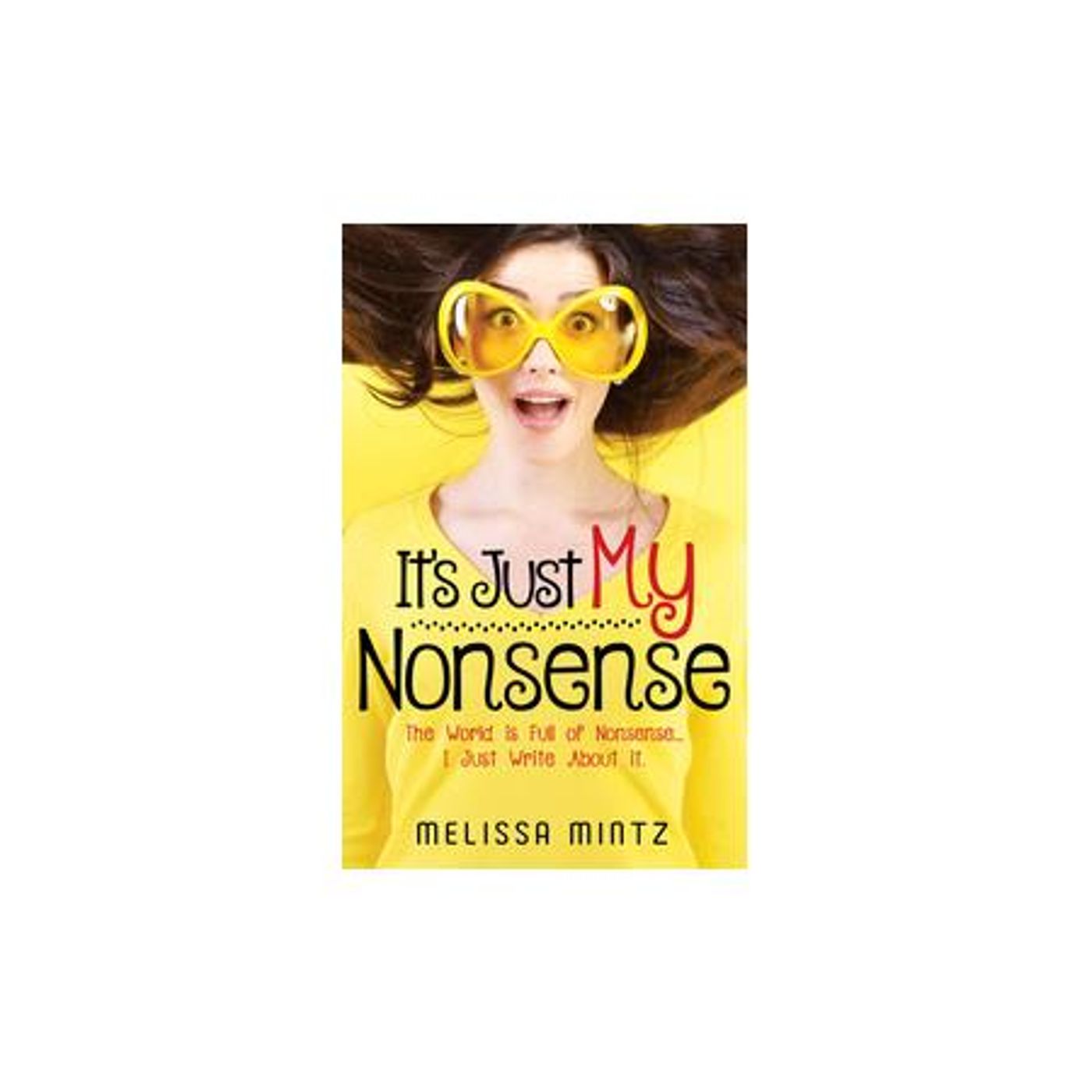 Melissa Mintz author integrated  medicine and more-guest joins Host angel Melissa Mintz author integrated  medicine and more-guest joins Host angel