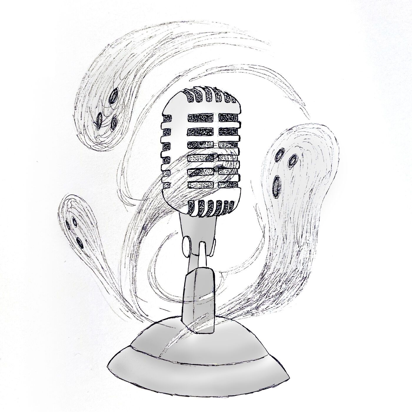 Episode 42: What's the worst that can happen?