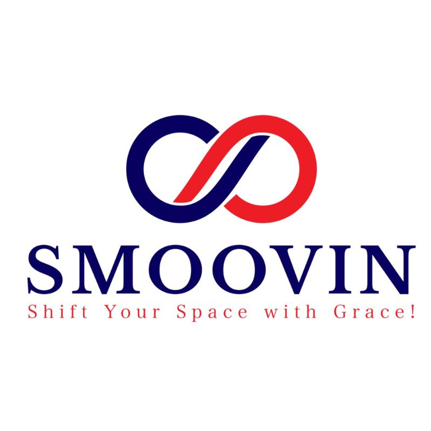 Shift with Grace