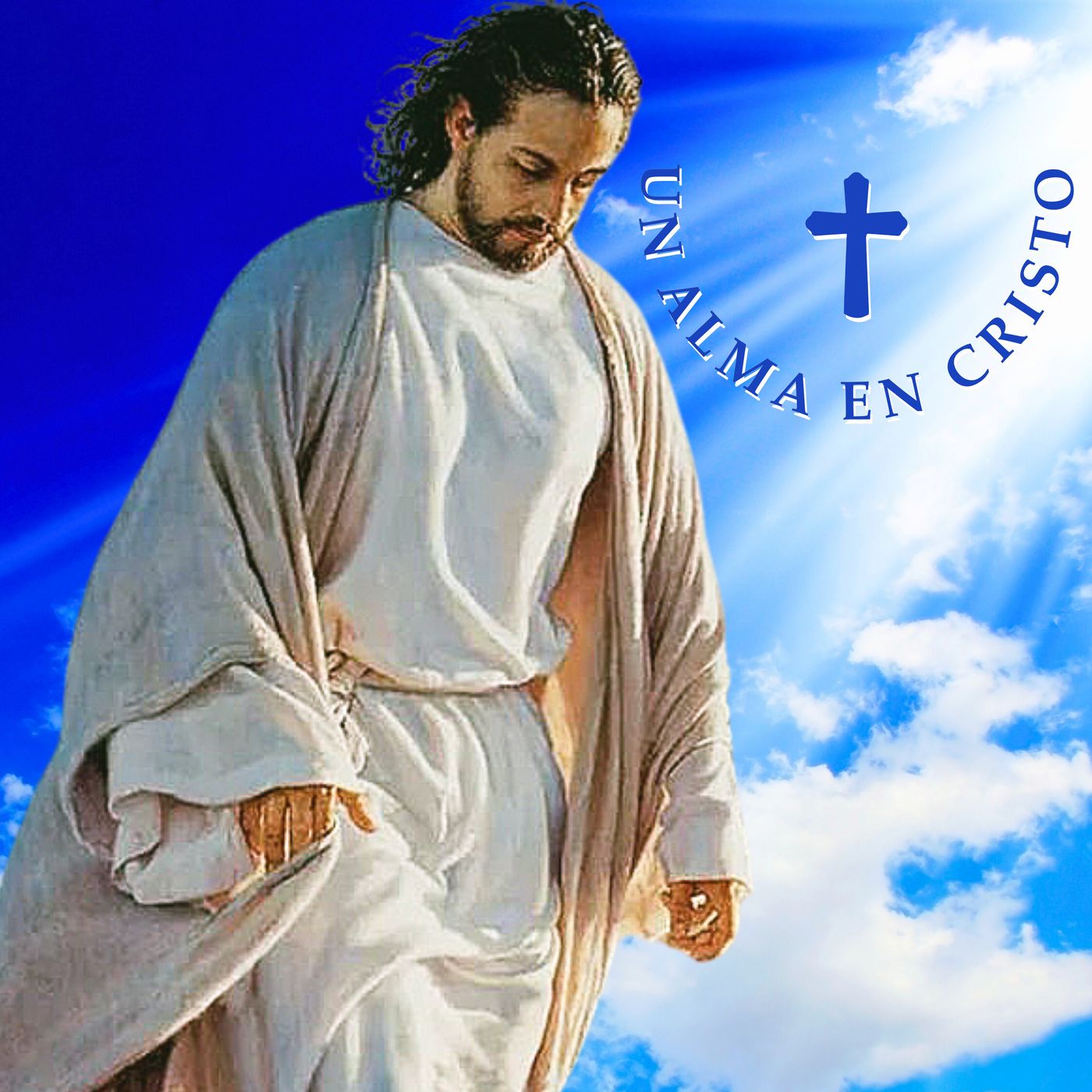 Un alma en Cristo UAC