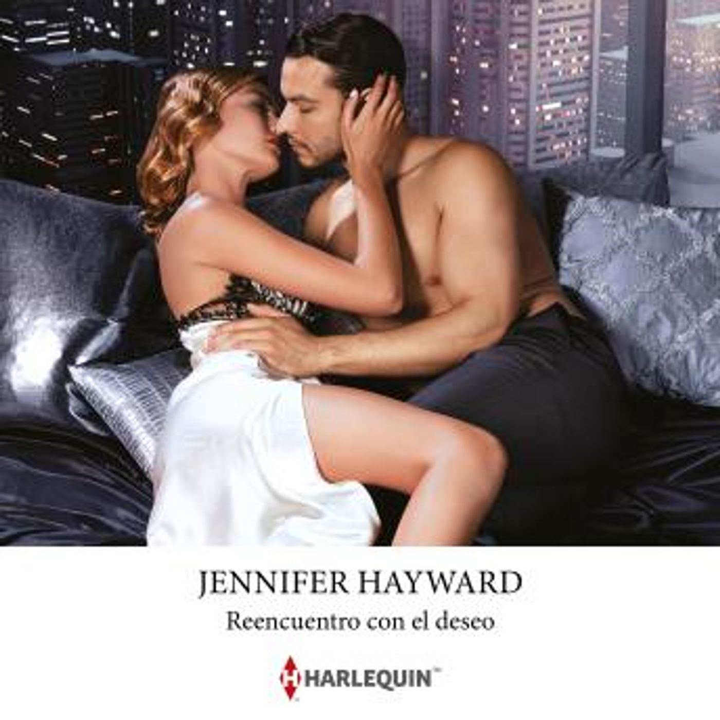 Get Top Full Audiobooks in Fiction, Contemporary Women