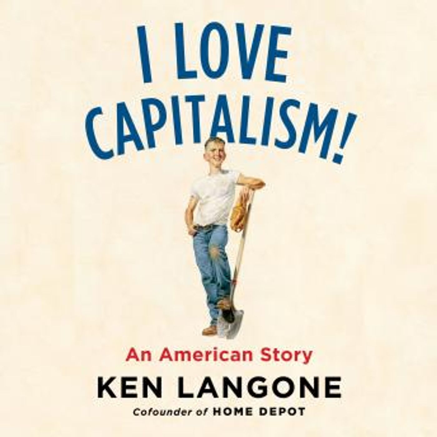 Download Top Full Audiobooks in Biography & Memoir, Business