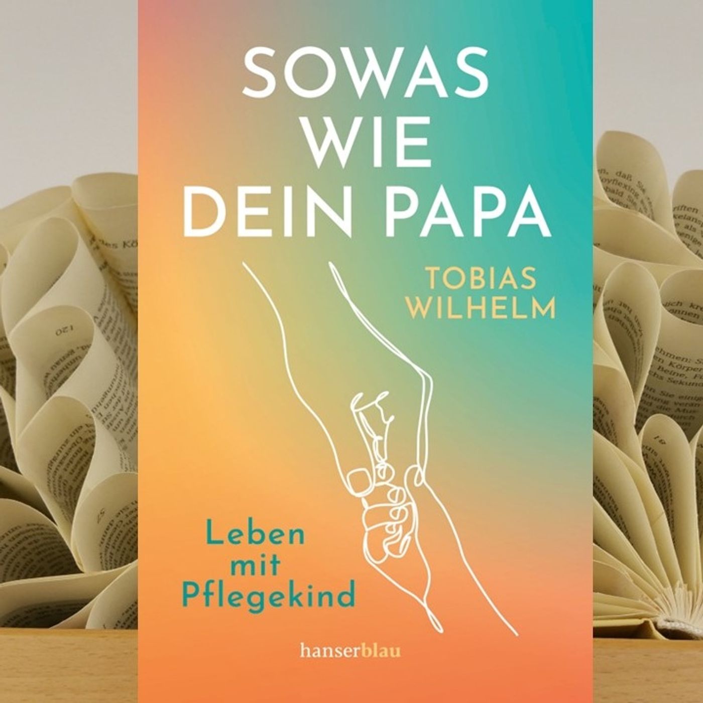 LesBar im Stern-Zimmer