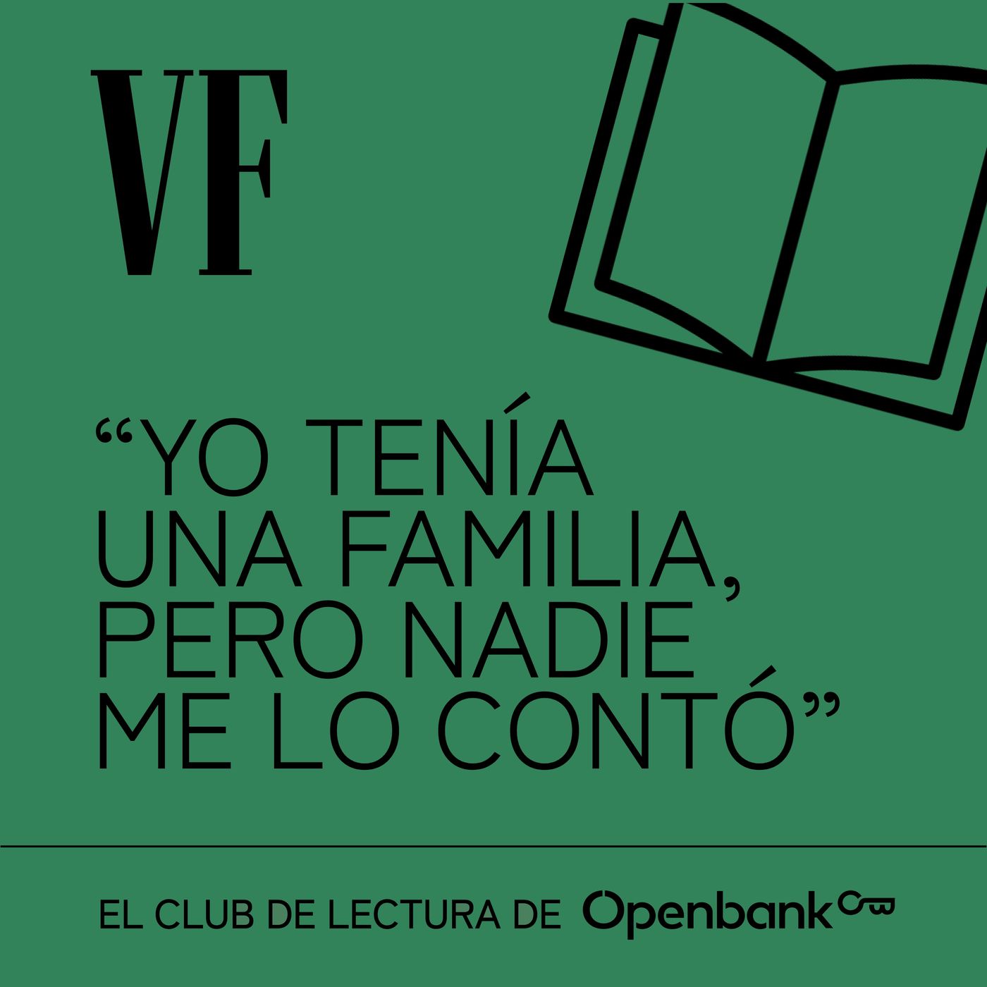 Hasta aquí puedo leer