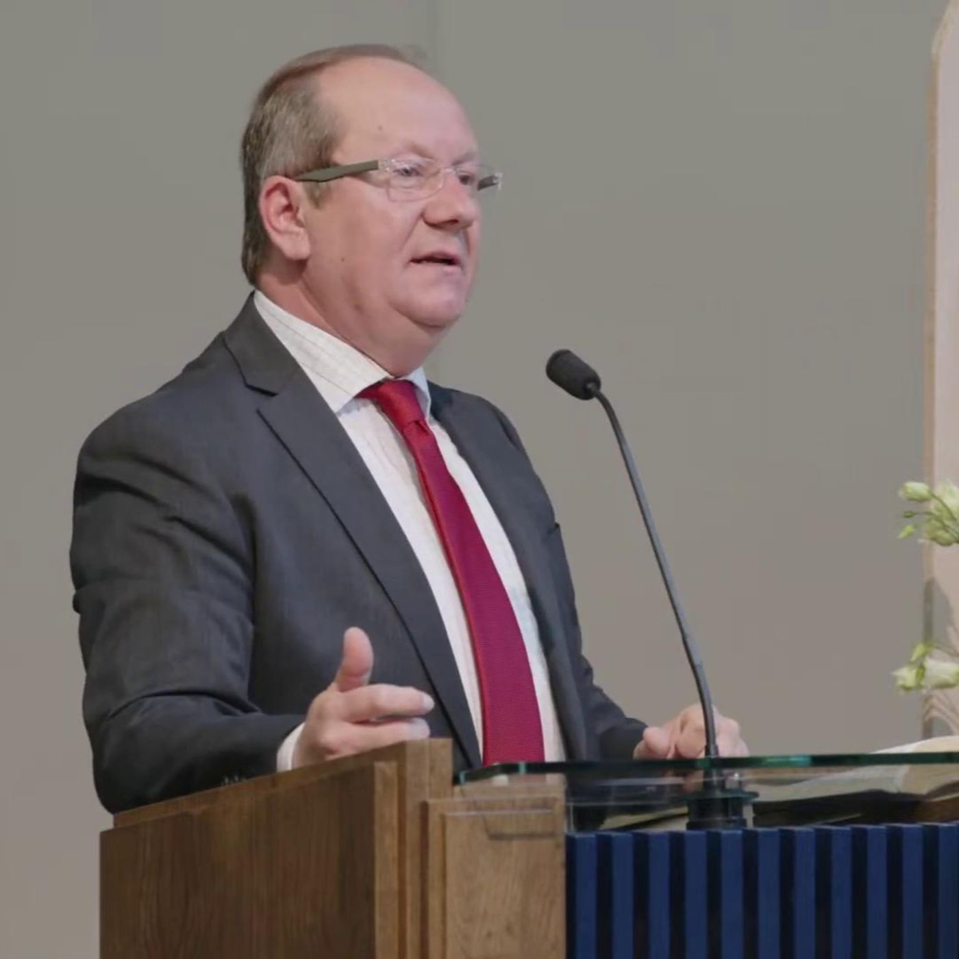 Adi Țunea