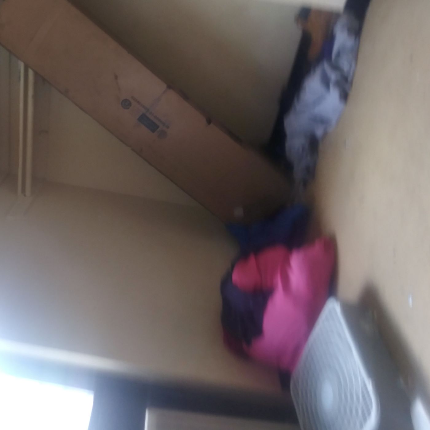 Fuck U Bitch