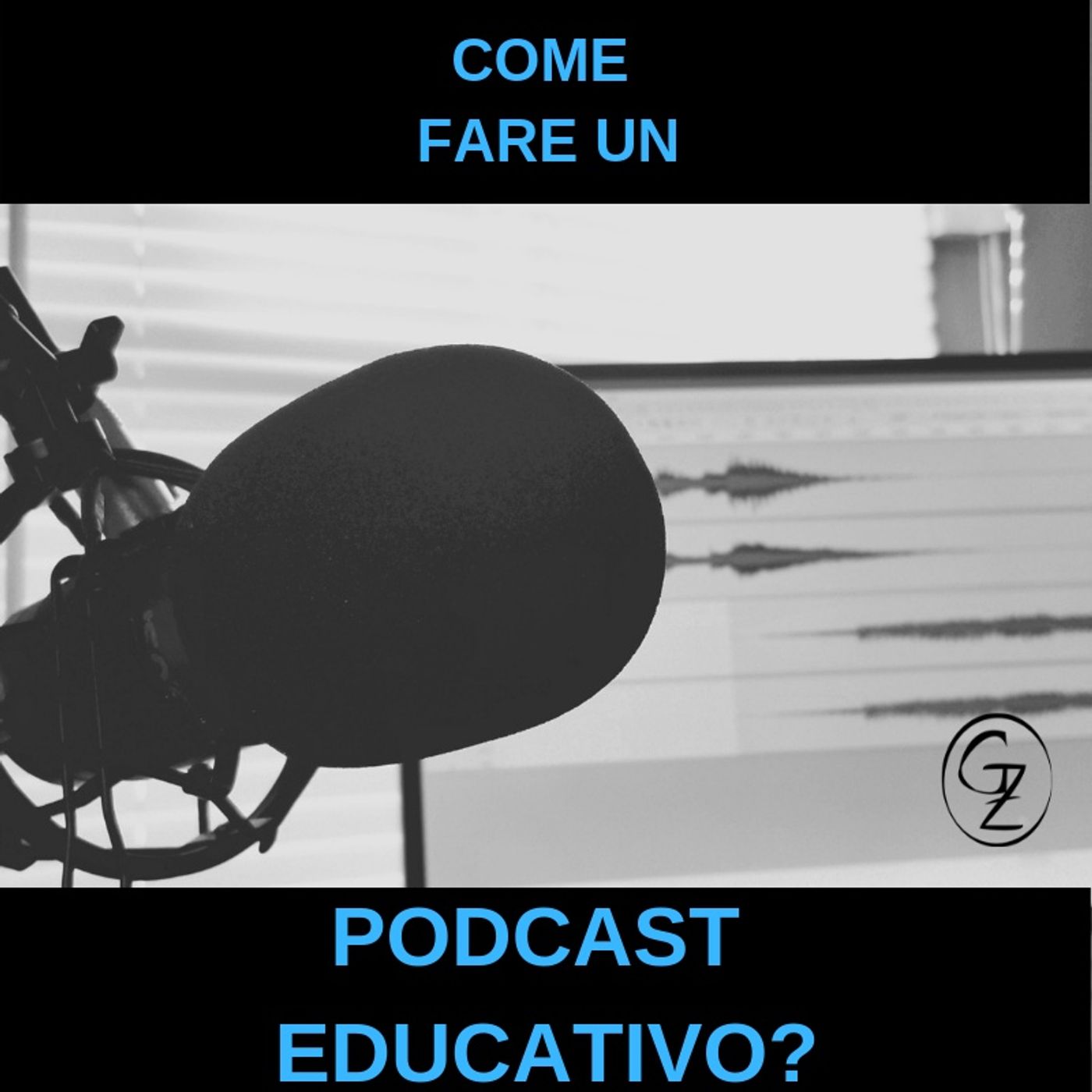 EduDigitali