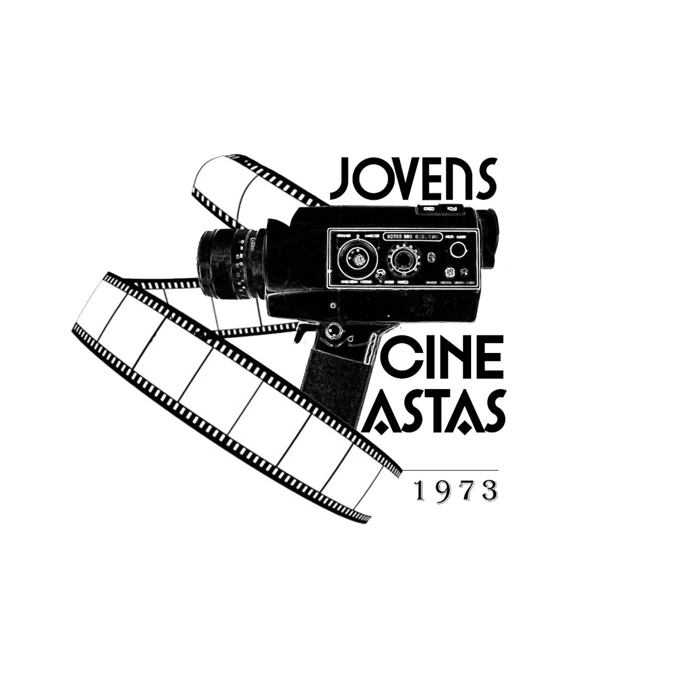 Jovens Cineastas do Acre