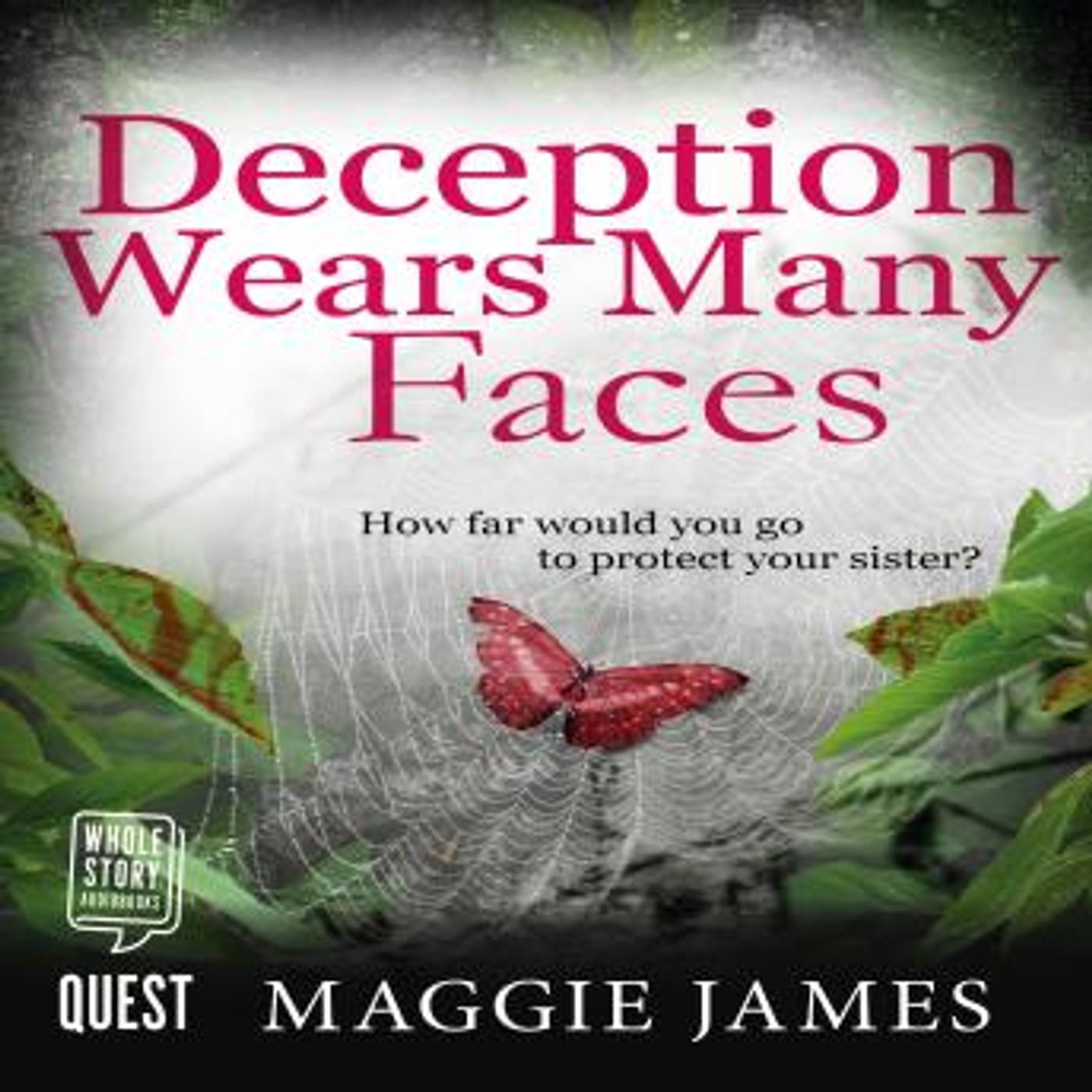 Grab the Top Full Audiobooks in Mystery, Thriller & Horror, Suspense
