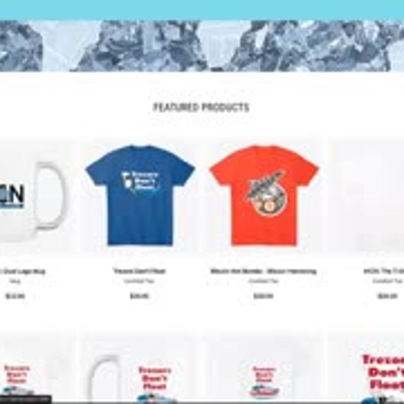 Buy a Tesla with Bitcoin - Blockchain $5.2B valuation - #TiB (Mar 24, 2021)